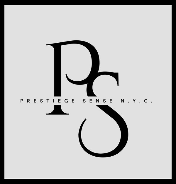 Prestiege Sense N.Y.C.